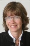 Prof. Dr. Dr. Dipl. Psych. Christina Stadler