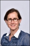 Dr. Katrin Klein