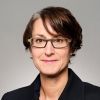 Jolanda Frei - Co- Geschäftsführung / Sekretariat &amp; Administration